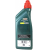 Масло трансм. CASTROL Axle EPХ 80W-90 (1л)