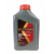 Масло Hyundai XTeer Gasoline Ultra Efficiency 5W20  1л 1011013