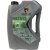 Масло NOMAD NOVO 9000 GREEN 5W-40 C3 4л