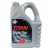 Масло Fuchs Titan SUPERSYN LONGLIFE 5W-40 4л