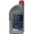 Масло SWD Rheinol  PS CS Diesel 10W-40 п/с 1л