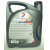 Масло TOTAL QUARTZ INEO ECS 5w-30 (5л.)