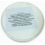 Очиститель рук EUROL Handcleaner Whitestar 600 ml