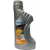 Масло Gazpromneft Premium С3 5W-30 1л