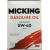 Масло Micking Gasoline Oil MG1 5W-40 SP 4л