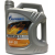Масло Gazpromneft Premium С3 5W-30 4л