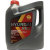Масло Hyundai XTeer Gasoline Ultra Protection 0W30 4л