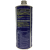 Масло Moly Green SELECTION 5W-40 1л