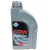 Масло Fuchs Titan SUPERSYN 5W-40 1л
