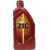 Масло трансм. ZIC ATF Dexron 6 1л
