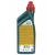 Масло трансм. CASTROL Trsmx. Universal 75W-90 GL4/GL5 1л