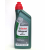 Масло трансм. CASTROL Manual EP 80W-90 (1л)