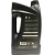 Масло Essenza sintetica SMO C3 5W-30 синт. 4л