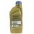 Масло RAVENOL MTF-2 75W-80 трансм. (1л)