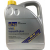 Масло SRS VIVA1 Topsynth Plus 5W-40 SN/CF MB 229.5 4л