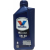 Масло Valvoline ALL CLIMATE 5W40 1л