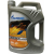 Масло Gazpromneft Premium N 5W-40 5л