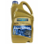 Масло RAVENOL ATF DEXRON VI трансм. (4л)