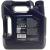 Масло TOYO-G Extra 5W-30 SN/CF 4 л 9555131408245