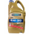 Масло RAVENOL VMP 5W-30 (4л)