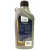 Масло GT Ultra Energy 5W-20 API SN/GF-5 1 л