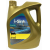 Масло Eni i-Sint Tech VV 0w-20 синт. 5л