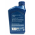 Масло SHELL Helix HX7 Diesel 10W-40 CF (1л)