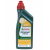 Масло трансм. CASTROL Trsmx. Universal 75W-90 GL4/GL5 1л