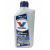 Масло Valvoline SYNPOWER MST C3 5W30 1л