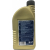 Масло SWD Rheinol  Synergie Racing 5W-50 1л