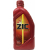 Масло трансм. ZIC ATF 3 1л