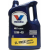 Масло Valvoline ALL CLIMATE 10W40 5л 872776