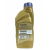 Масло RAVENOL CVTF NS2/J1 Fluid трансм. (1л)