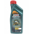 Масло CASTROL Magnatec Stop- Start 5w30 C3 (1л) 1572FA