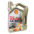 Масло SHELL Helix Ultra ECT C2/C3 0W-30 (4л)