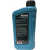 Масло Rowe HIGHTEC MULTI FORMULA 5W-50 1л