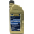 Масло SWD Rheinol  Synergie Racing 5W-50 1л