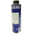 Промывка масляной системы EUROL Engine Flush 500ml