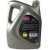 Масло трансм. п/с Eni "Rotra FE 75W-80", 4л