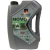 Масло NOMAD NOVO 9000 GREEN 0W-30 C2/C3 4л