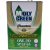 Масло Moly Green PREMIUM 0W-20 4л