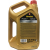 Масло Texaco Havoline ProDS V 5W-30 4л