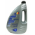 Масло Q8 F VX Long Life 5W-30 4л
