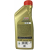 Масло CASTROL EDGE Prof EC 0W-20 LRover Titanium 1л