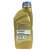Масло RAVENOL VSI 5W-40 (1л)