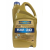 Масло RAVENOL VMP 5W-30 (4л)