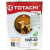 Масло TOTACHI Eco Gasoline 10W-40 SN/CF п/с 4л