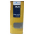 Масло GT Ultra Energy 5W-20 API SN/GF-5 4 л