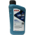 Масло Rowe HIGHTEC MULTI FORMULA 5W-50 1л