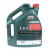 Масло CASTROL Magnatec Stop- Start 5w20 E (5л) 156CAF
